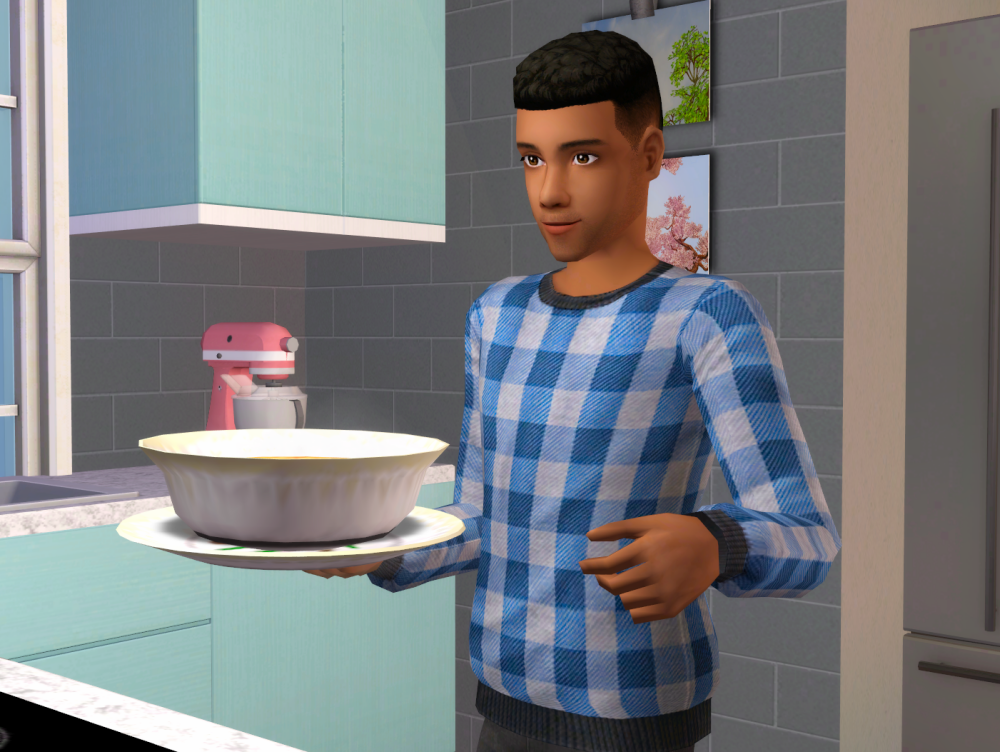 Sims2-EP9-RPC-2022-01-12-20-35-05-70