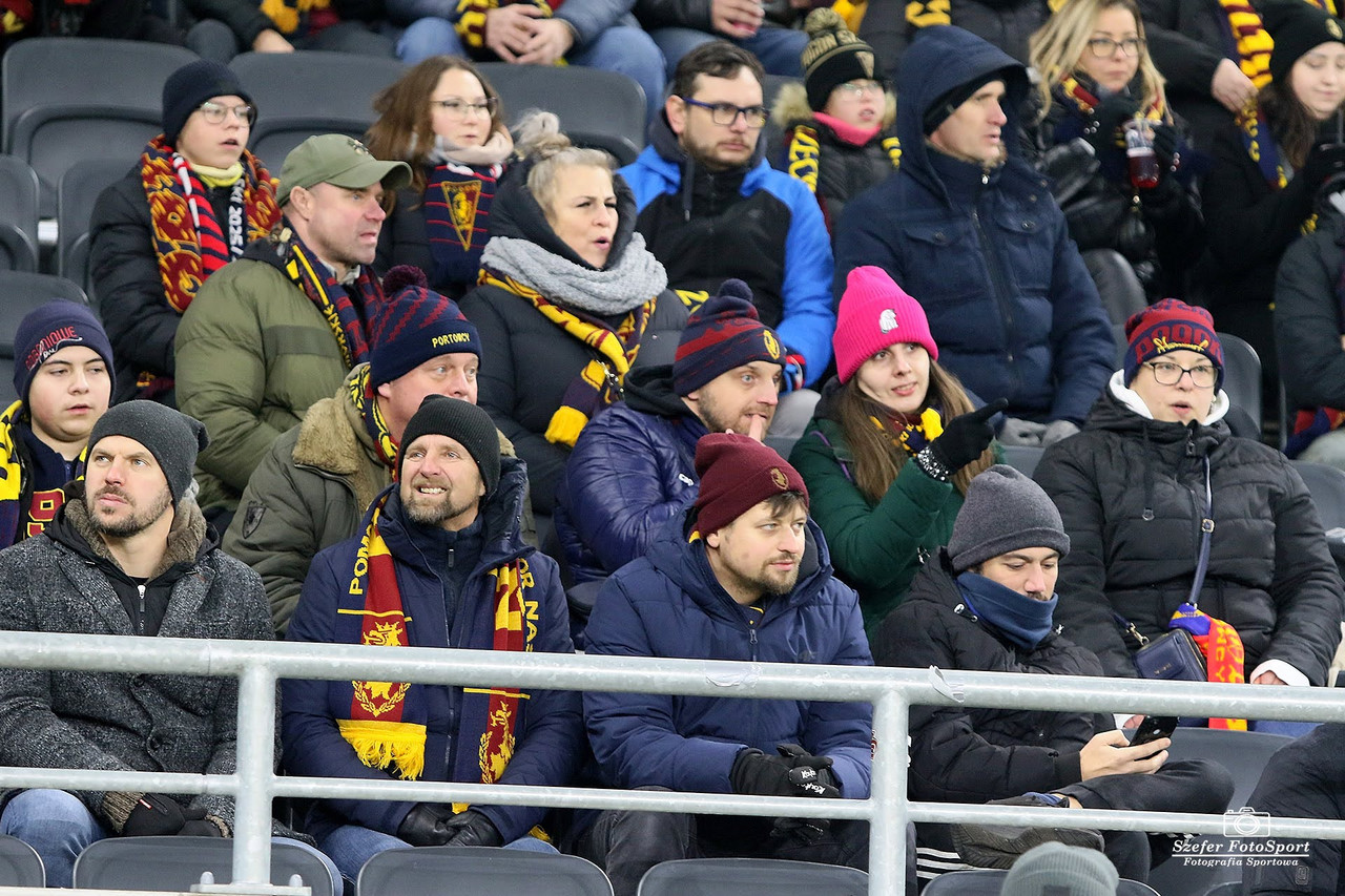 54-Pogon-Widzew-PP-2025-12-02