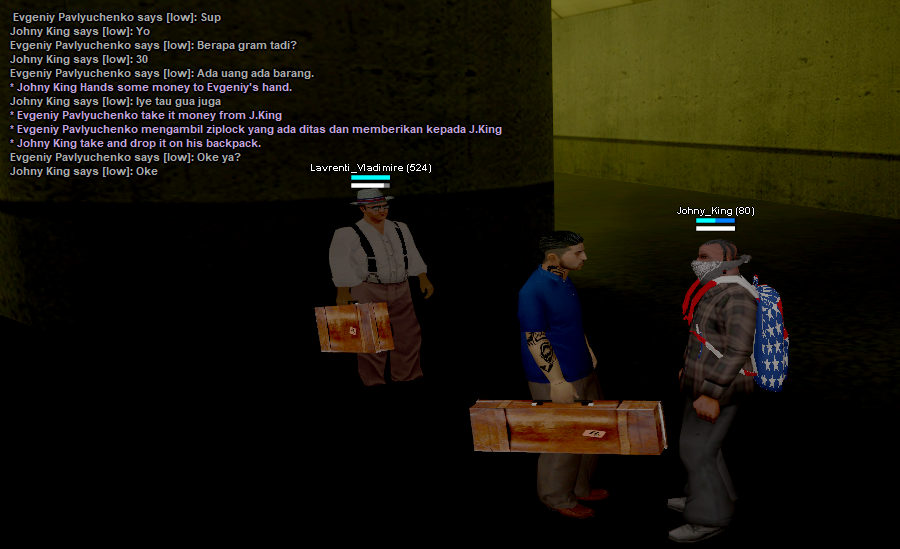opg-6.png