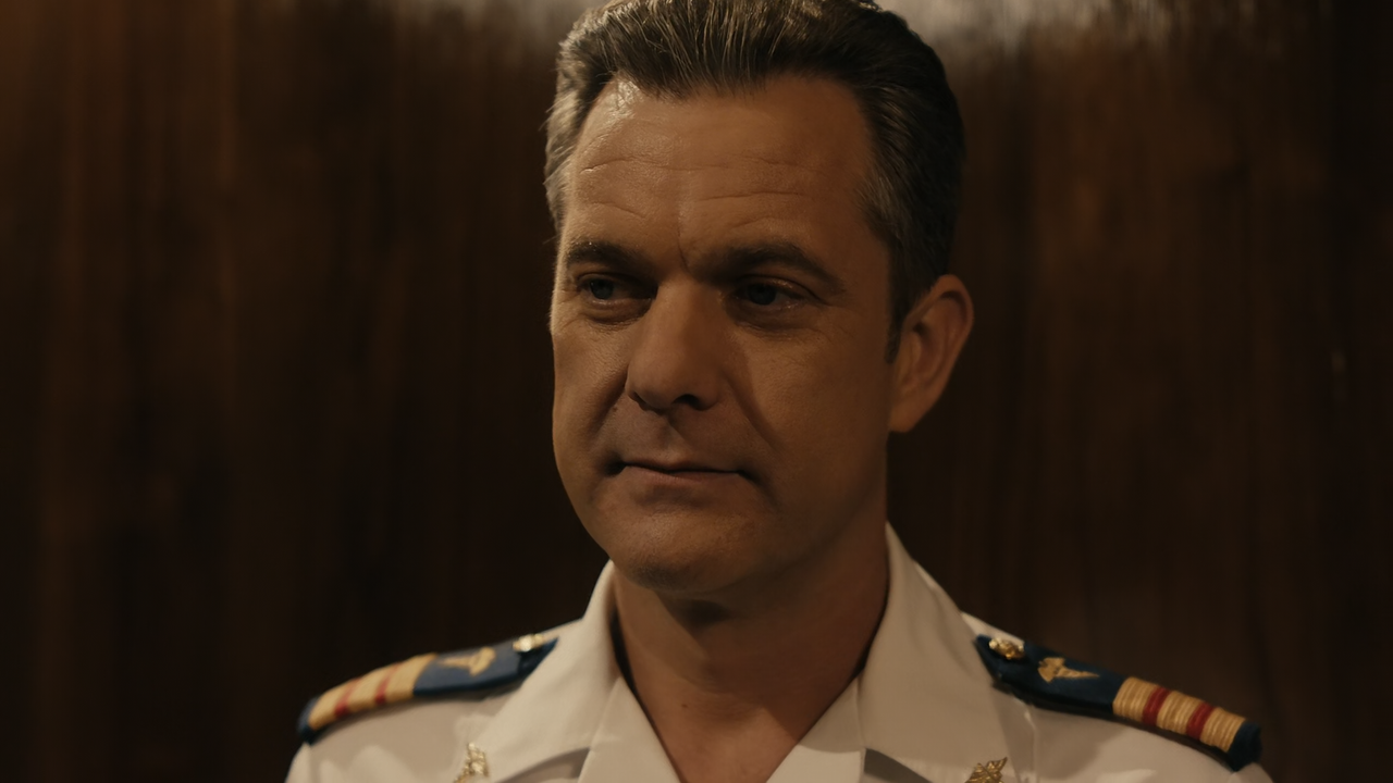 Doctor.Odyssey.S01E11.Casino.Week.1080p.10bit.AMZN.WEB-DL.DDP5.1.HEVC-Vyndros.mkv_snapshot_02.30_[20