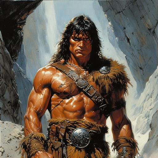 classic-Conan-art-13