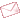 letter do not use