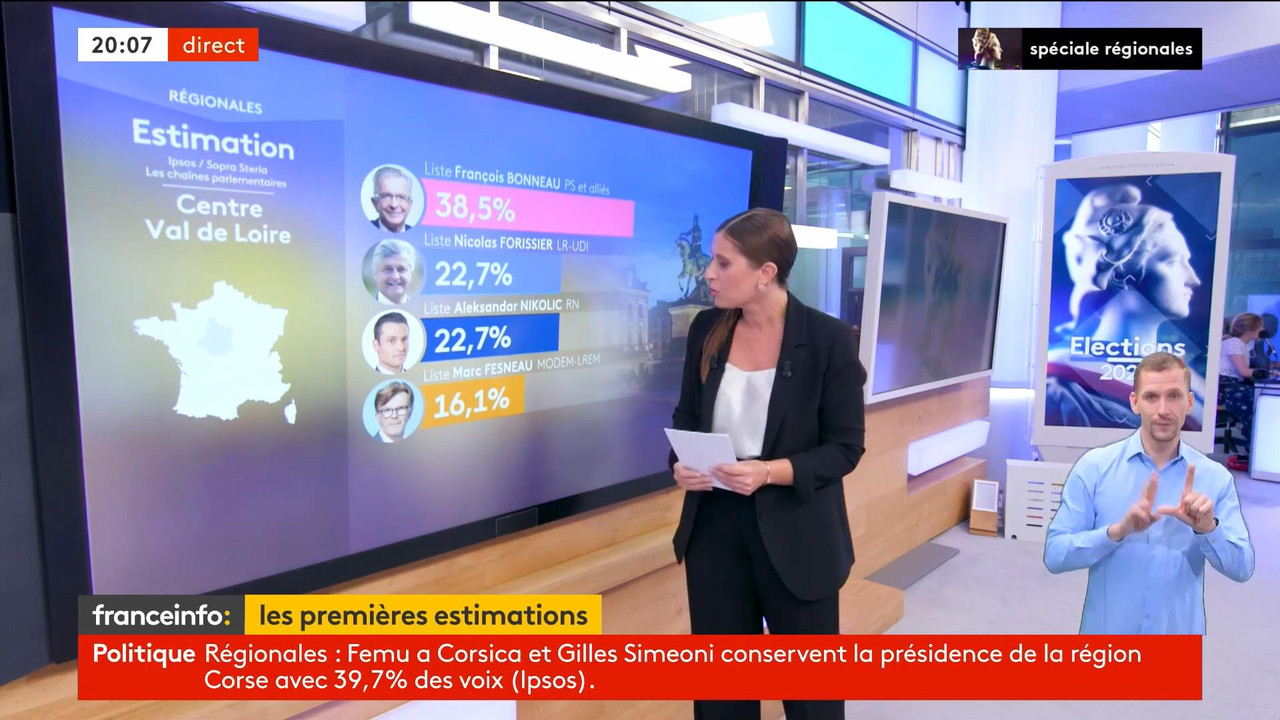06.27 - 18.00.00 - Soirée électorale. A 20h, les estimations de vote ....ts_snapshot_01.14.03_[2021.