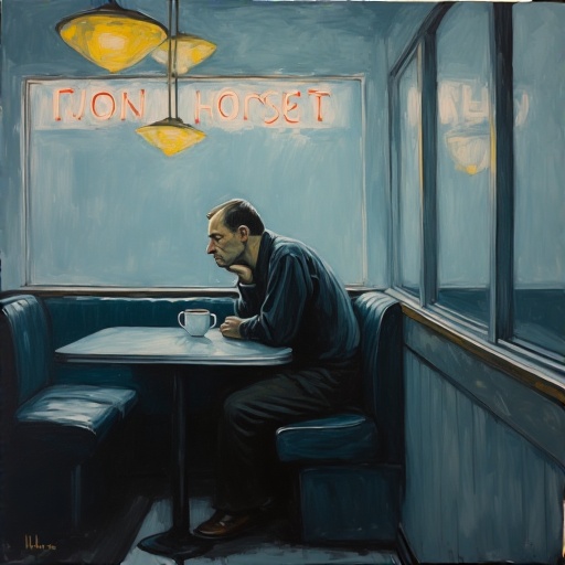 A-painting-by-Edward-Hopper-de-16
