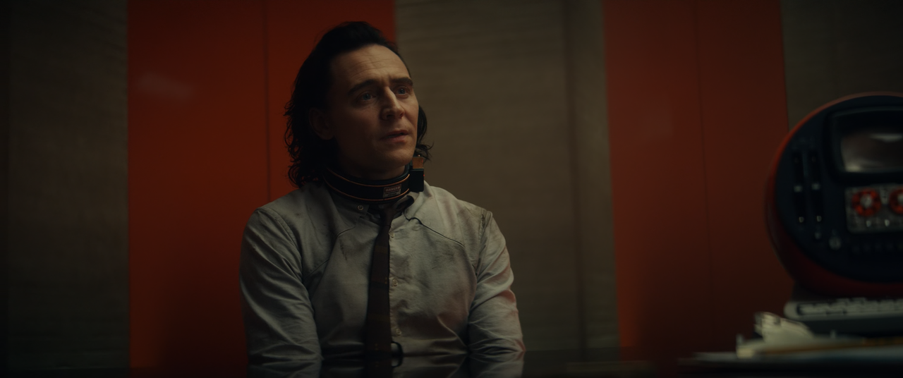 Loki.S01E04.The.Nexus.Event.2160p.10bit.DSNP.WEB-DL.DDP5.1.HEVC-Vyndros.mkv_snapshot_21.11_[2021.07.