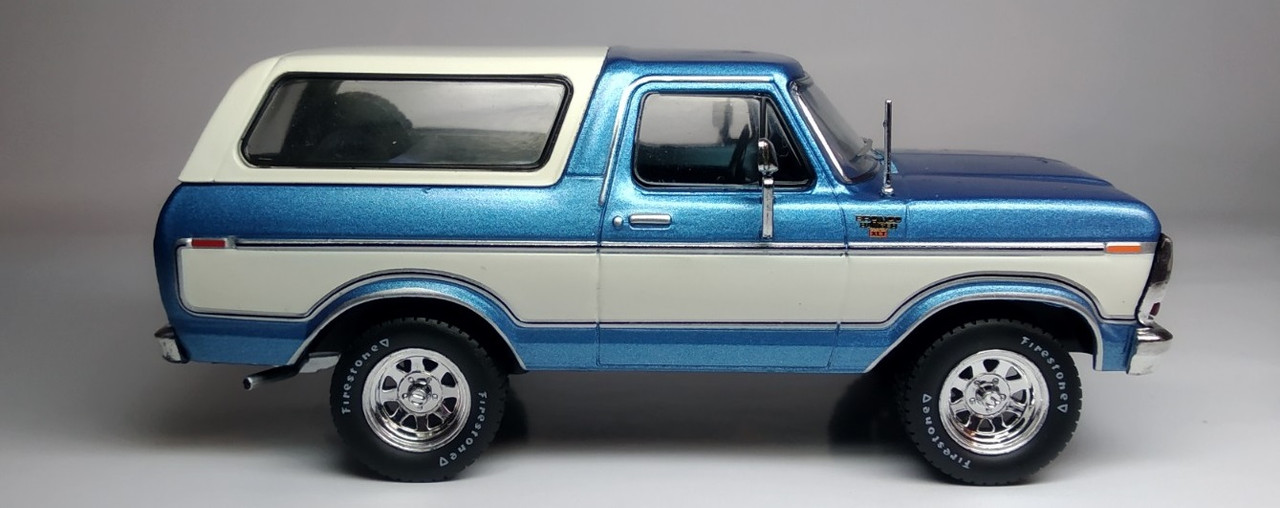 Ford Bronco 1978 (7)