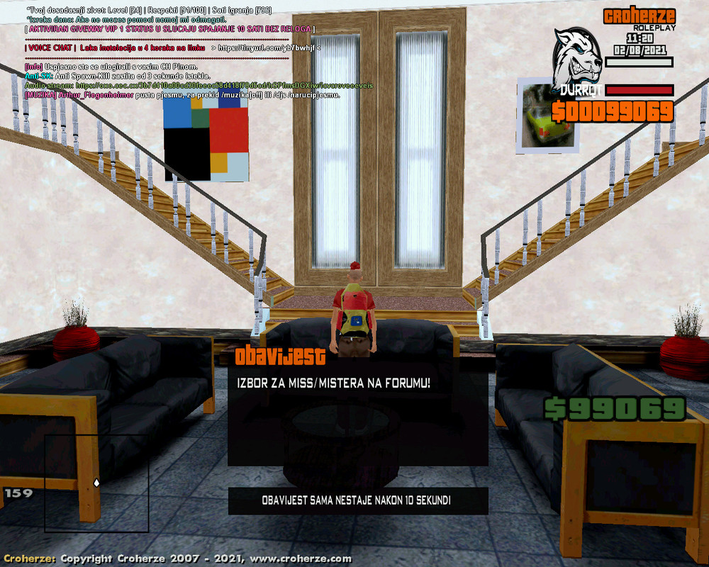 gta_sa 2021-08-02 11-20-53-240