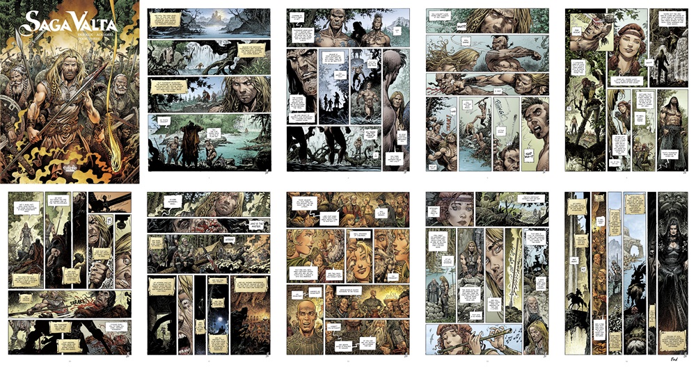 Saga-Valta-03.jpg