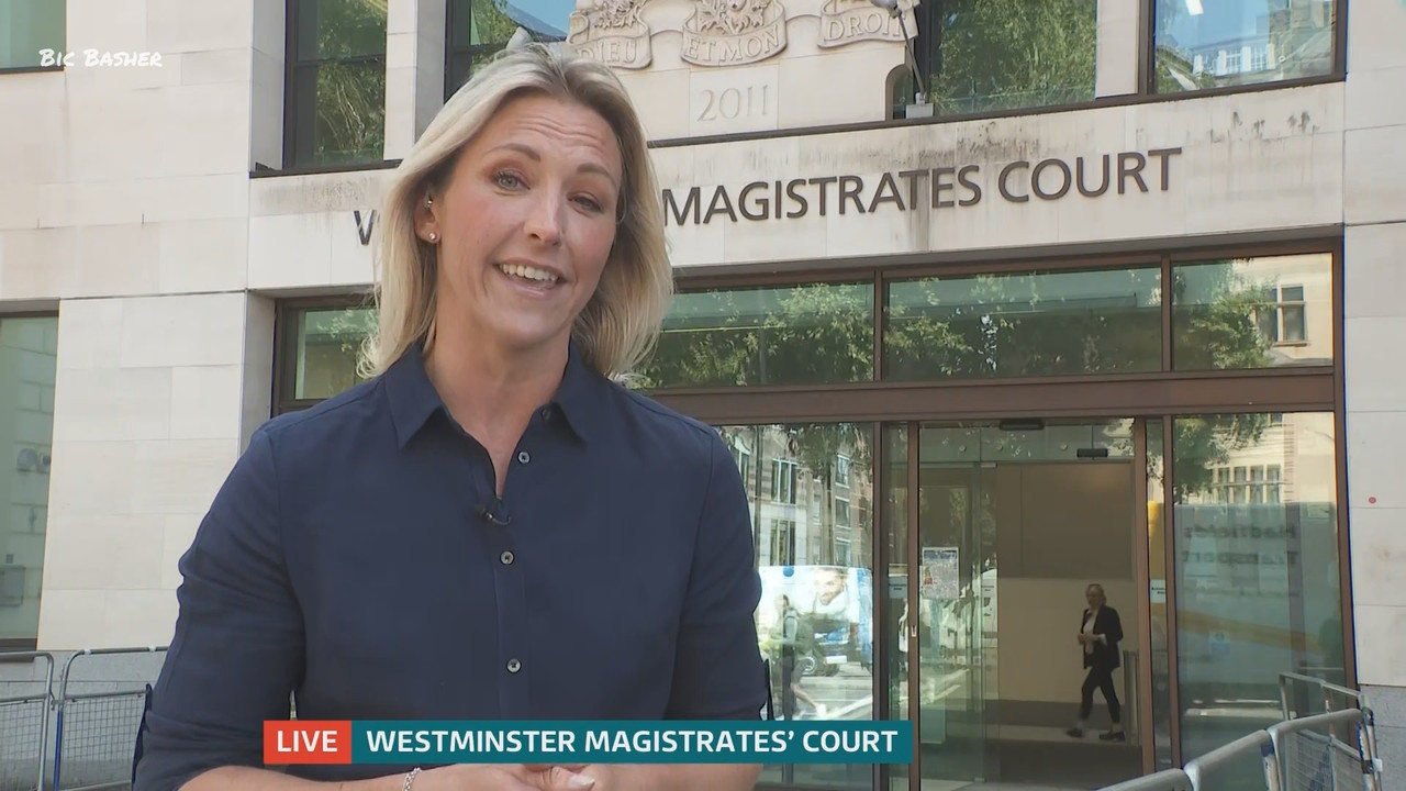 ITV Lunchtime News_20250805_13301355.ts_snapshot_07.29.346