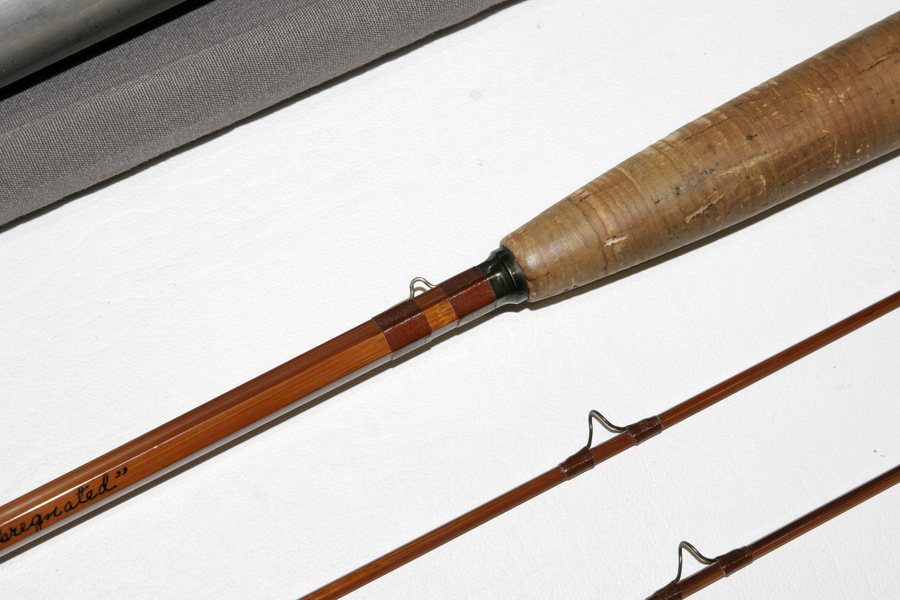 orvis8 6