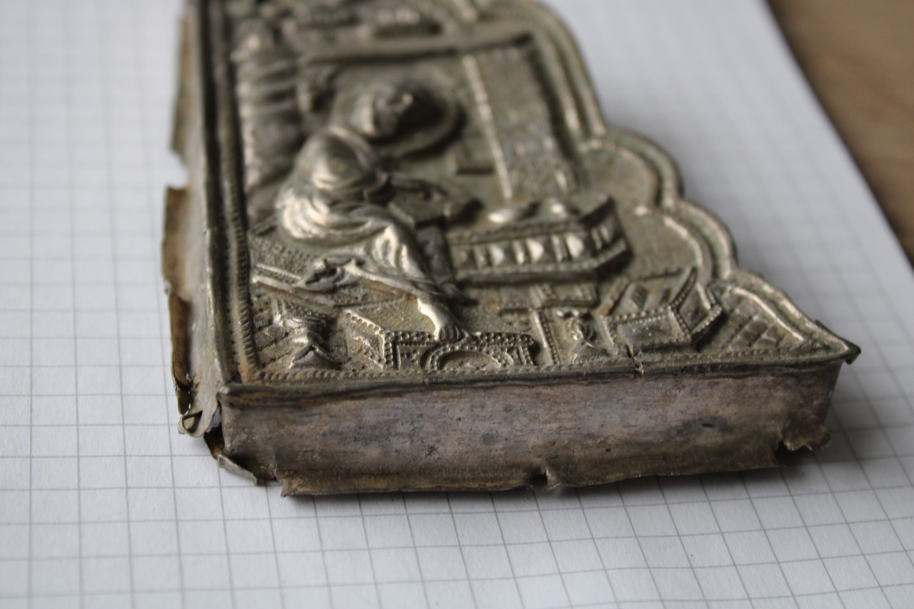 A8BD046E 9581 4F8C 9F1F 566CA4D6EEC8