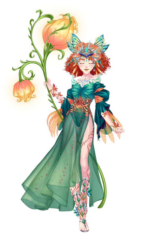 https://i.postimg.cc/8CbmMNcv/tenue-03-08.png