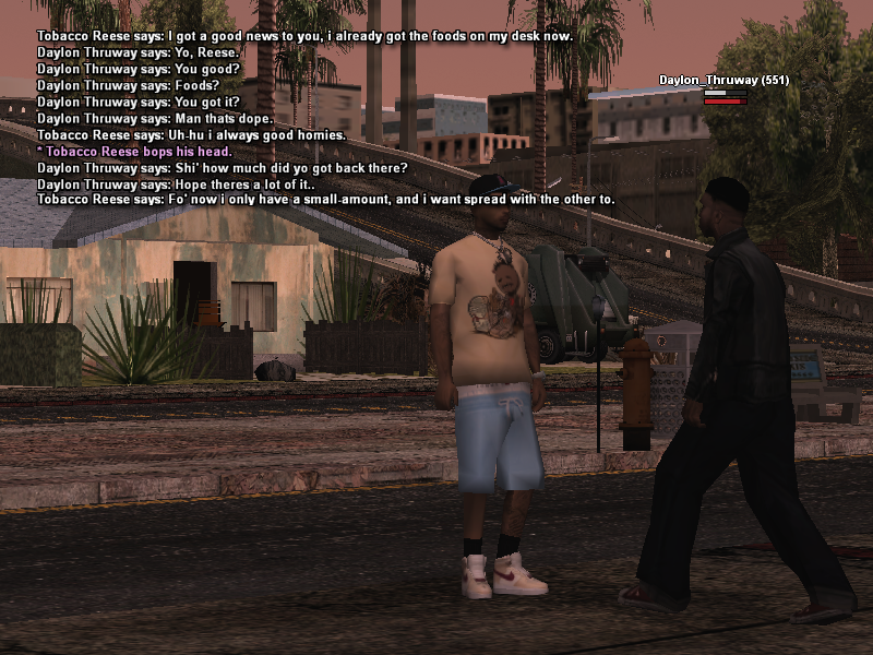 Daylon-baru-2.png