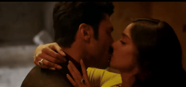 [Image: ezgif-8a883fe4ee3f69.gif]