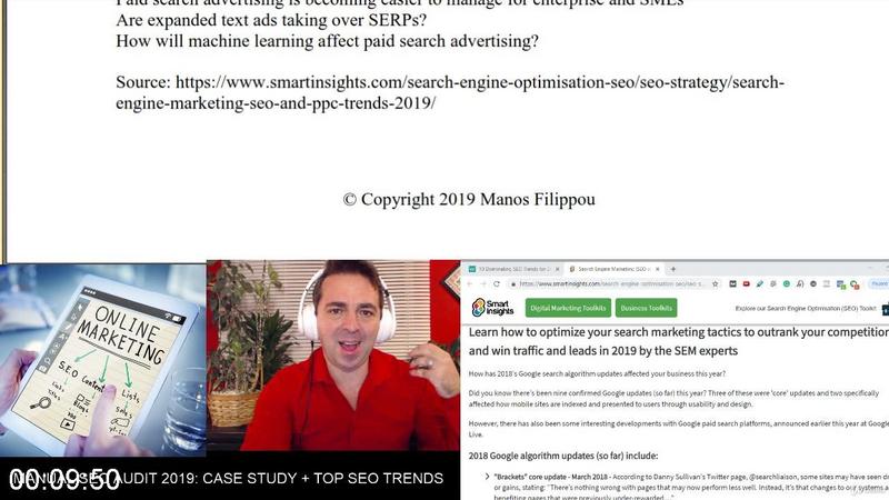 [Image: How-to-do-a-manual-SEO-Audit-2019.jpg]