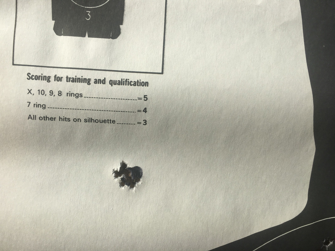 D4E7FB01-5BA1-471F-9974-265FD1052717