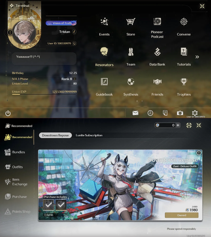 Screenshot 2026 02 15 200940