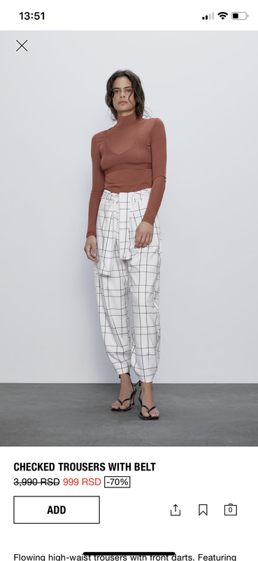 492176BC-BD2C-447F-A802-B1FFA89781CA