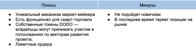 guide content image