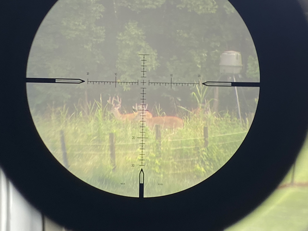 63D985DA-9A96-40C3-AF75-22D8E8303B5D