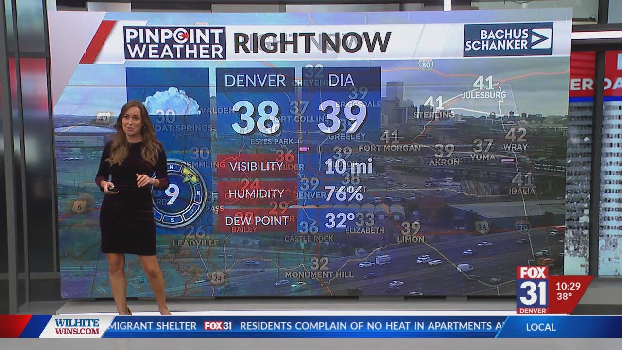 FOX 31 Morning News at 1000am_20241030_16001700.ts_snapshot_00.30.11.788