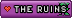 the ruins purple