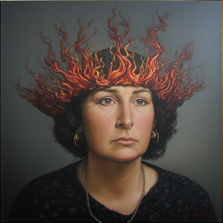 breathtaking-oil-painting-Jos-(9)