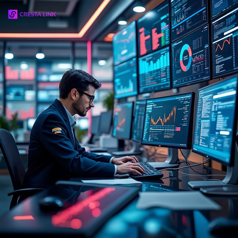 Referencias externas y contenido como fuente confiable en la web