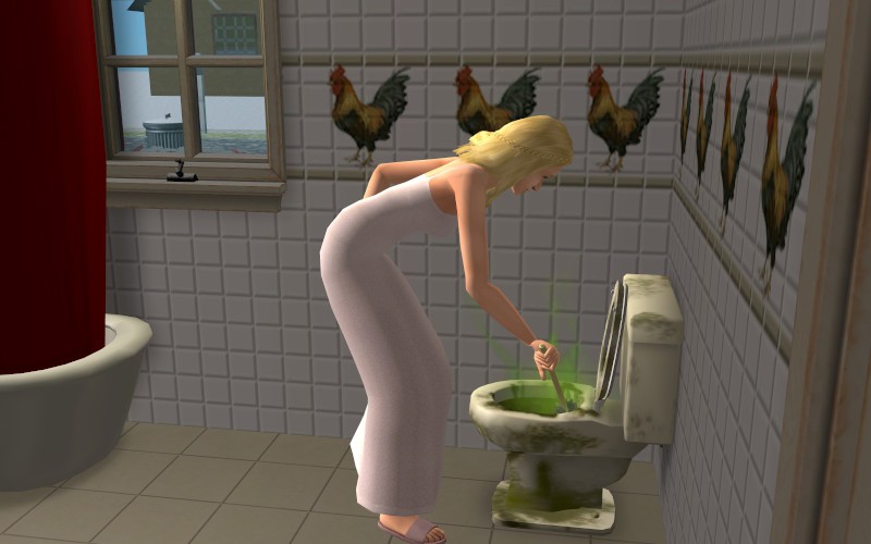 Lakewood-round5-197-800x500