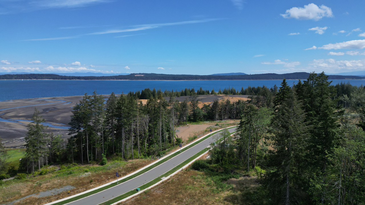 DJI_0842 July 23 2024