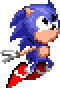 https://i.postimg.cc/8CbtQ72j/Diagonal-Spring-Sprite.png