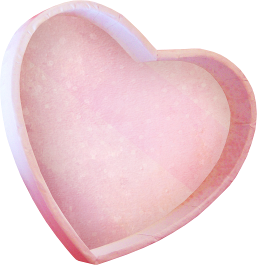 HeartBox