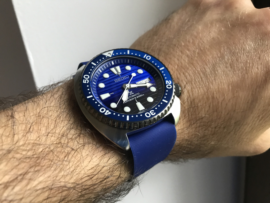 4D00C618-5419-4632-A2F6-729D61B1B724