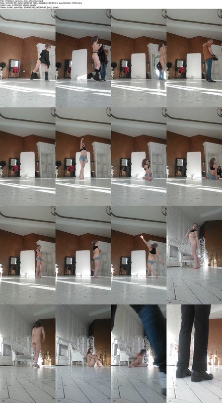 04102022221020screenshot