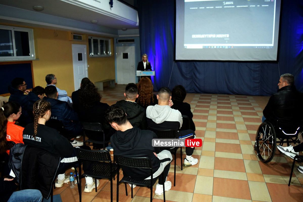 ΜΠΟΥΓΑΣ ΚΑΡΑΒΑΣΙΛΗΣ DSC_0783