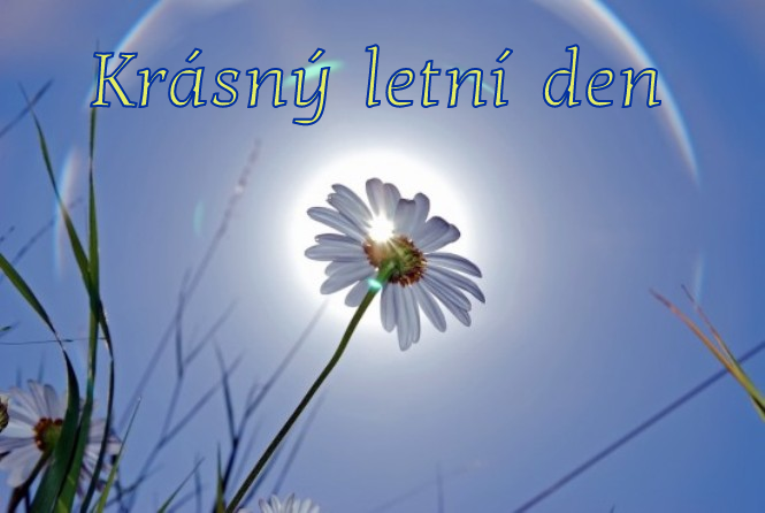 let14