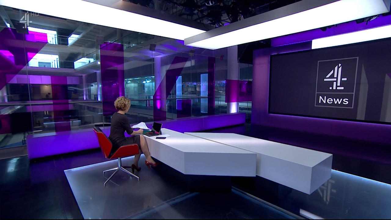Channel 4 News_20210221_17351805.ts_snapshot_28.09.723