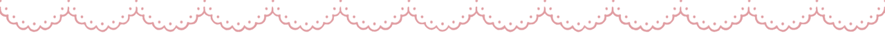 div-b-bottom