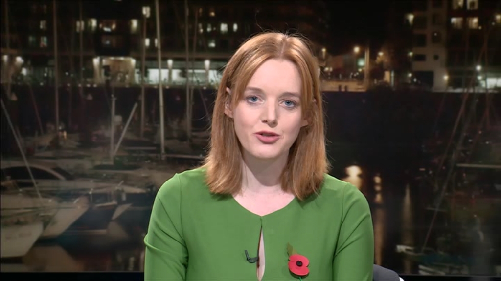 11.05 - 18.20.00 - ITV News Channel TV..ts_snapshot_08.47.250