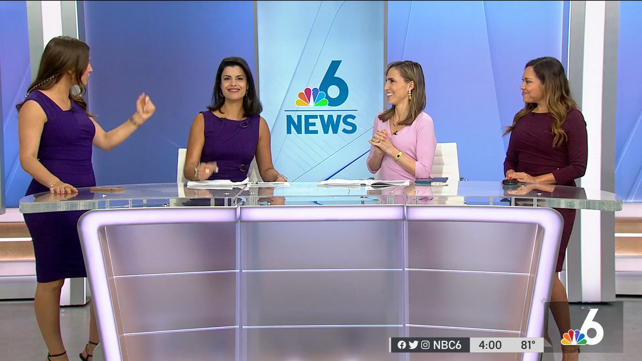 03.08 - 21.00.00 - NBC 6 News at 4 00 p.m..ts_snapshot_00.02.04.342