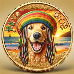 BOB