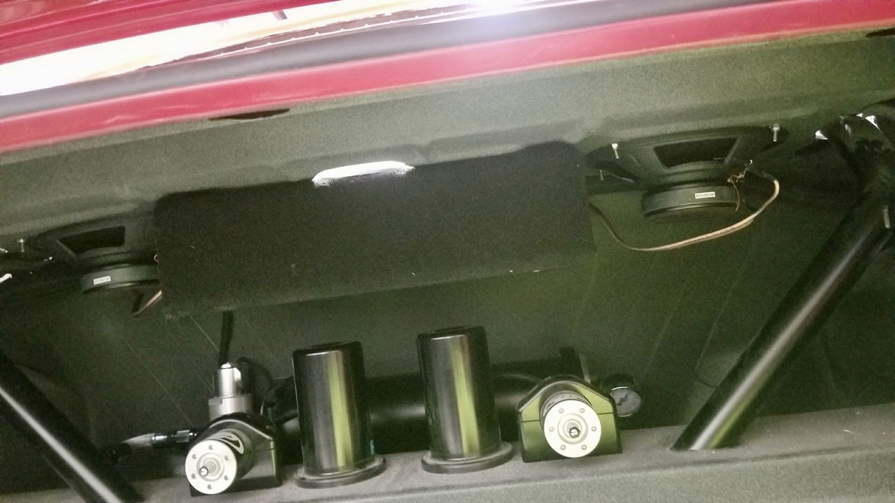 DFF69D19-8ED6-46F2-811F-3AE7F7968E7D