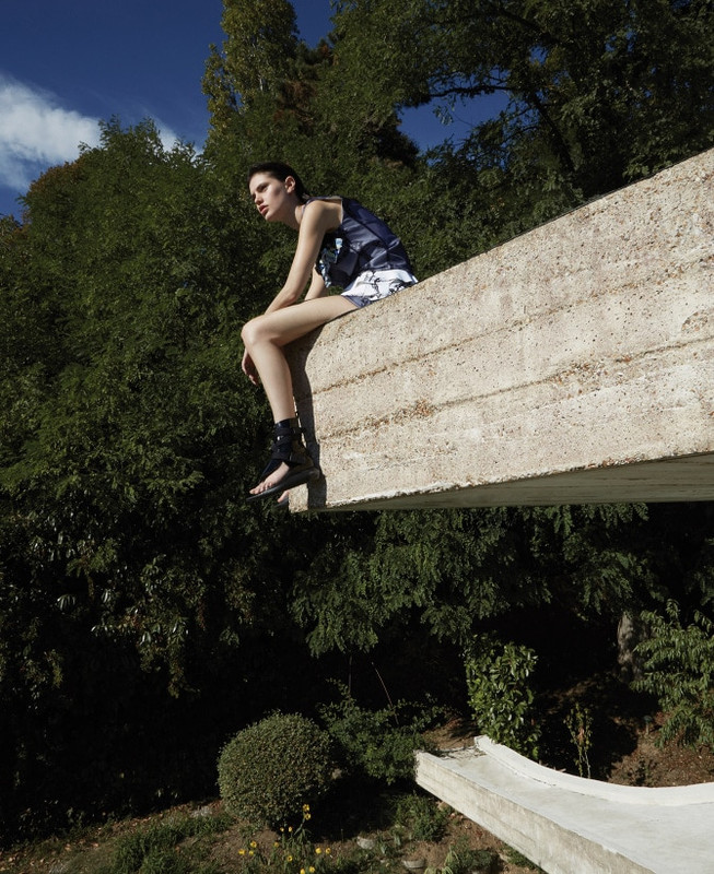 AliceRosati_ELLEJAPAN_SS2016_LV_4_670