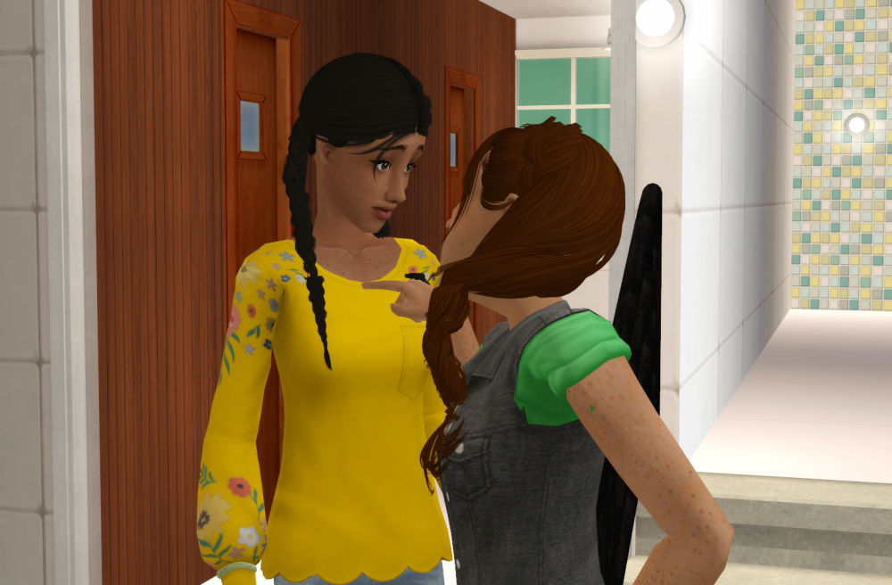 Sims2-EP9-RPC-2021-06-25-18-44-15-30