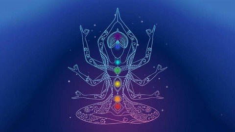 Kundalini Awakening with Guided Meditations