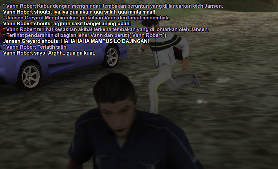 CK-15.png