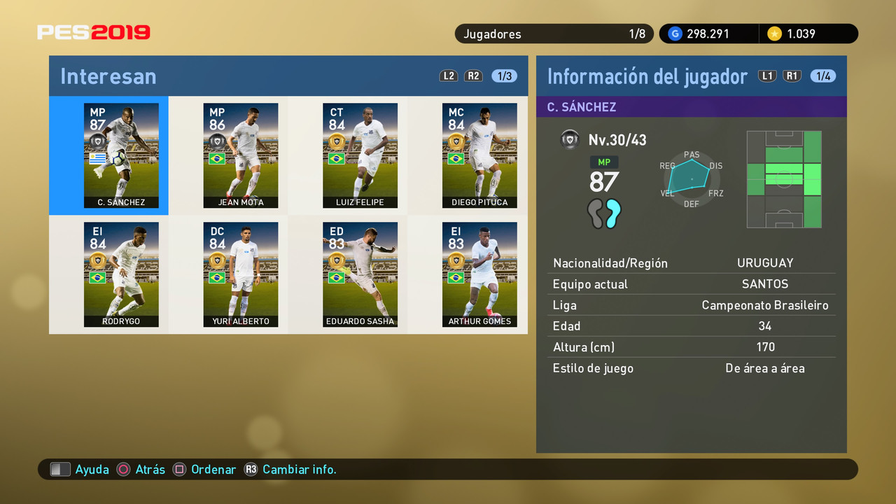 PRO-EVOLUTION-SOCCER-2019-20190516093837.jpg