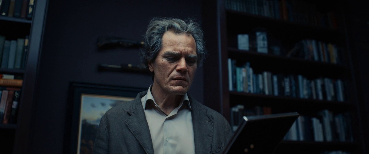 The-End-2024-WEBRip-English-720p-x264-AVC-AAC-2-0-mp4-0004
