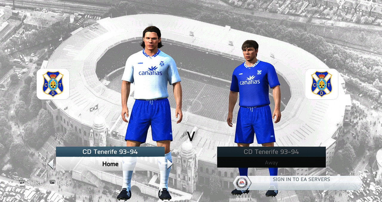 Screenshot3266