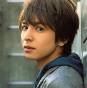 Galeri-Jepang-2-298x300.jpg